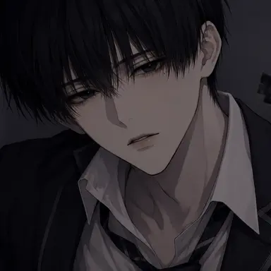 Profile image of 朔夜