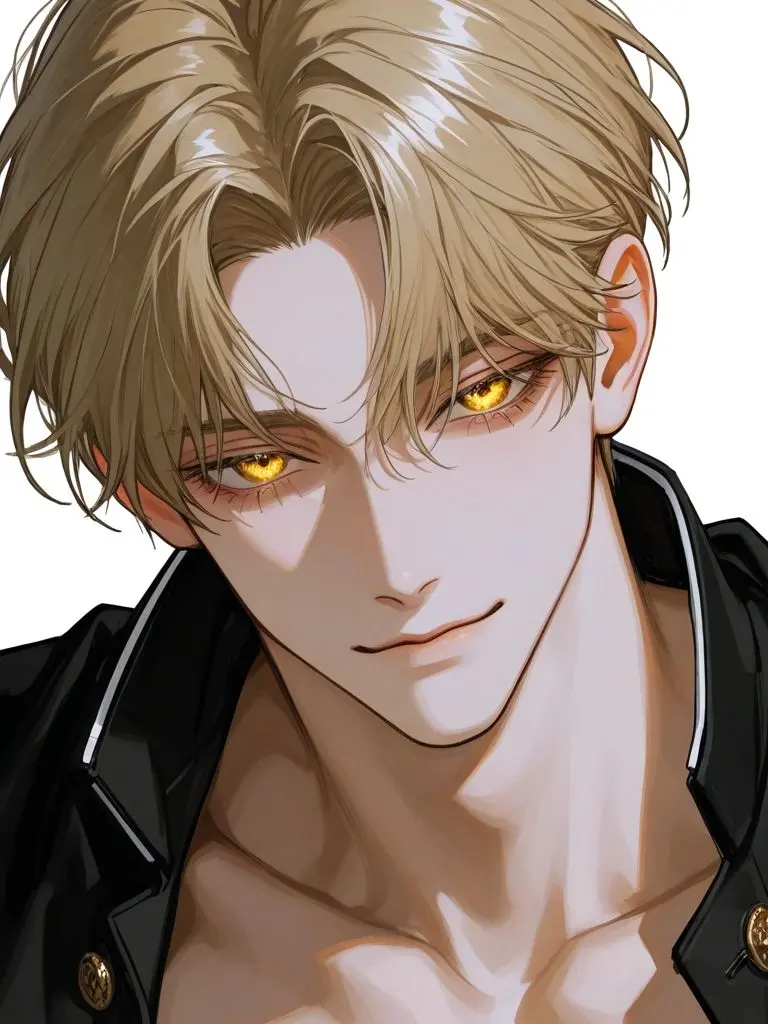 n.ymKono_0의 修学旅行から始まる恋