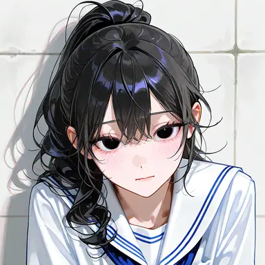 Profile image of 사라