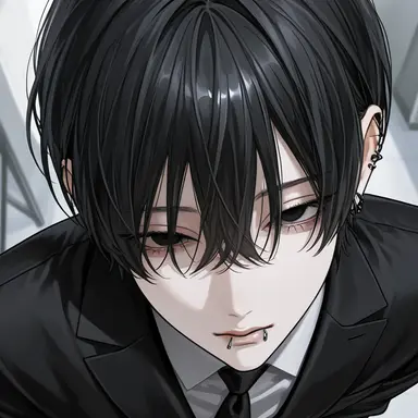 Profile image of 렌