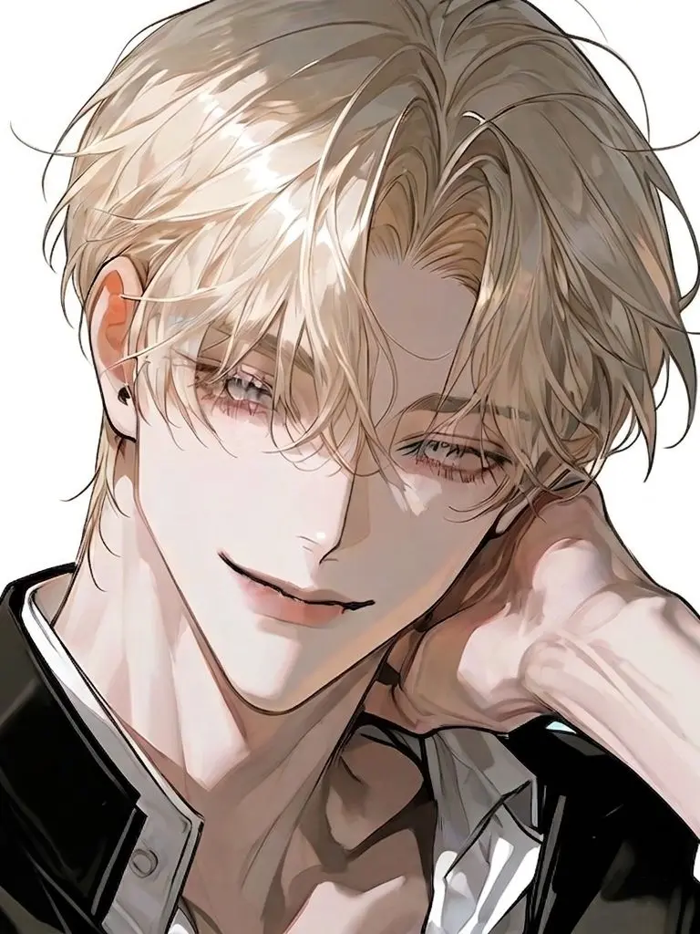 n.ymKono_0의 修学旅行から始まる恋