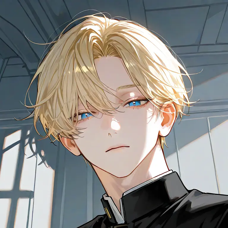 n.ymKono_0의 修学旅行から始まる恋