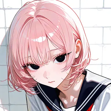 Profile image of 사쿠라