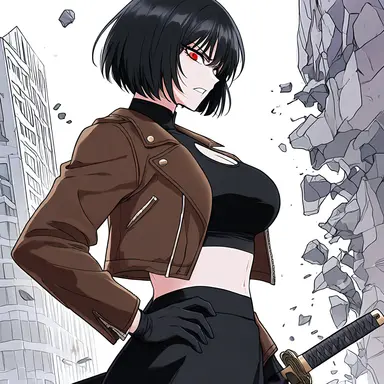 Profile image of Jenny
