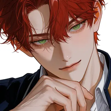 Profile image of 鷹宮 陸斗