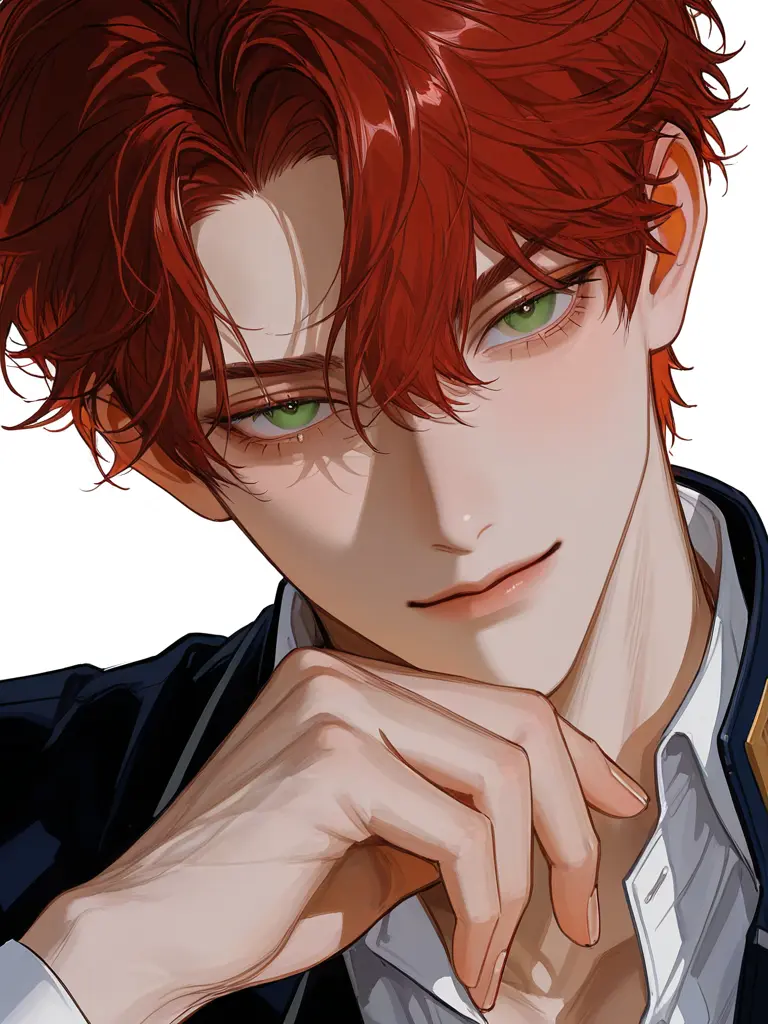 StableScore8624의 ｢今日も逆らわずに来てくれるよな？｣