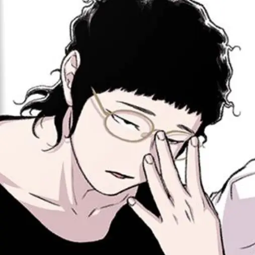 sloazm821의 배상언