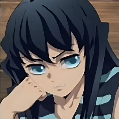 Profile image of 토키토 유이치로