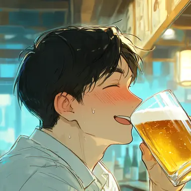 Profile image of 多田良太郎