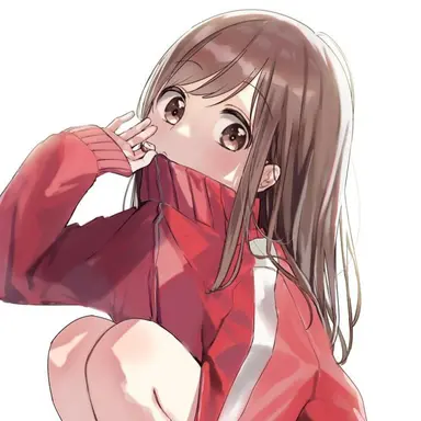 Profile image of 朝日奈 紬