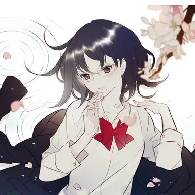 Profile image of 清水潔子