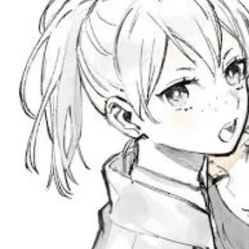Profile image of 雀田かおり
