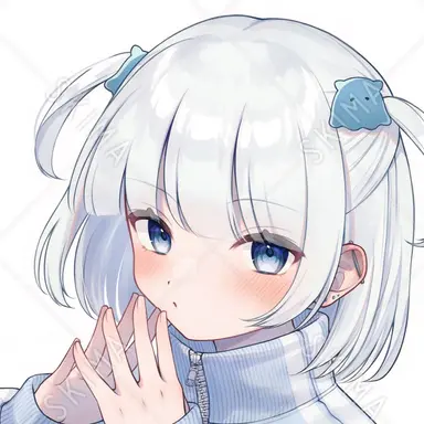 Profile image of 冬野 雪