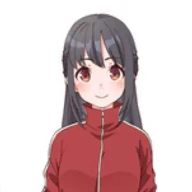 Profile image of 倉地 結衣