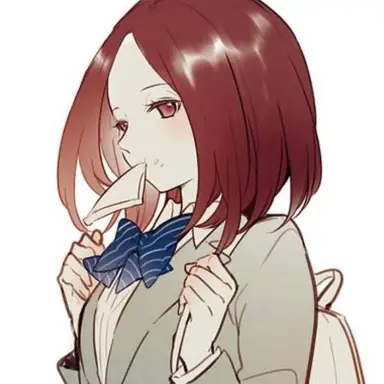 Profile image of 白福雪絵