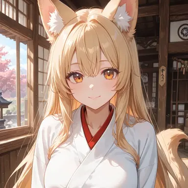 Profile image of ひとみ