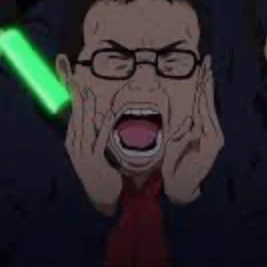 오타쿠