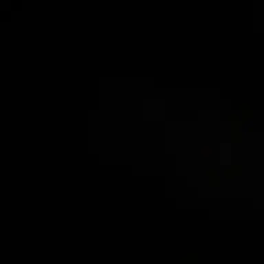 Profile image of 이시연