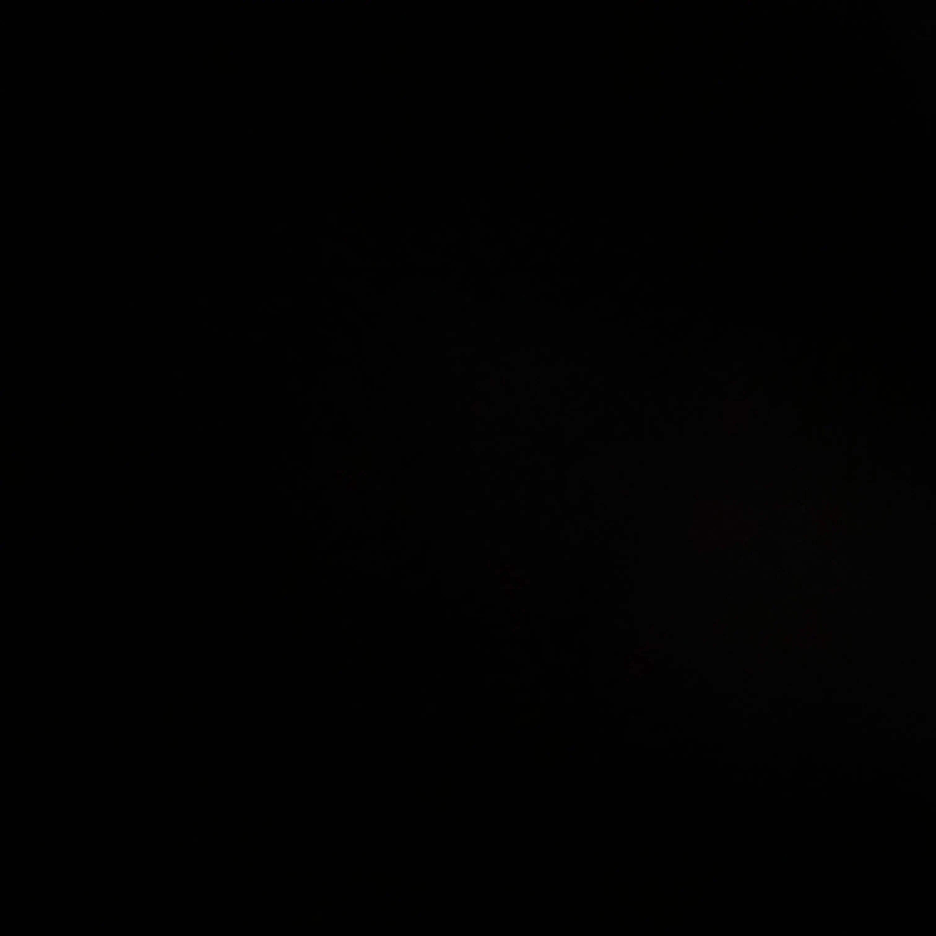 DrumChodan의 이시연