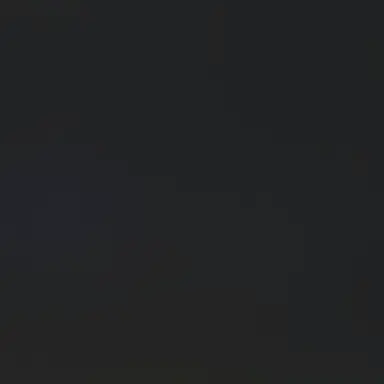 Profile image of 이가온