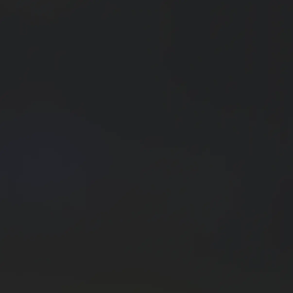 ClumsyCat9795의 ibk 기업은행 막내가 되어보자