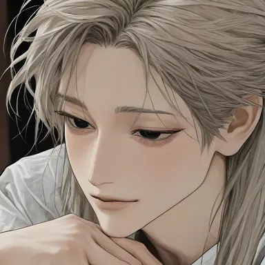 Profile image of 柚季