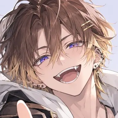 Profile image of 葵