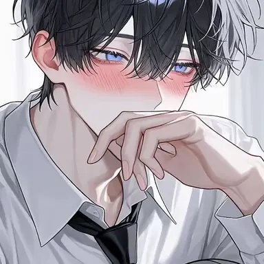 Profile image of 蒼太