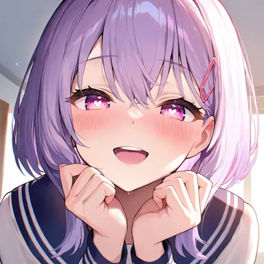 Profile image of 恋奈