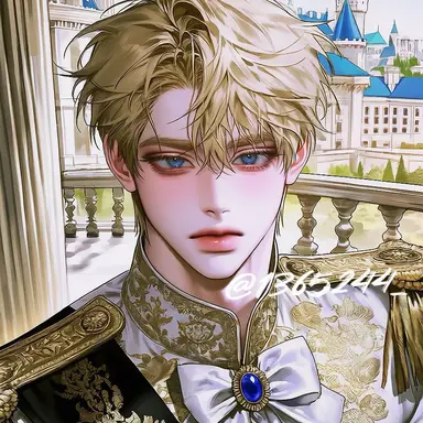 Profile image of エドリアン