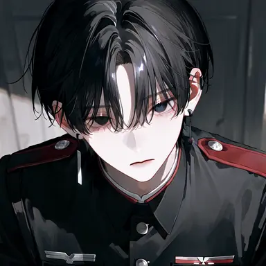 Profile image of 라이