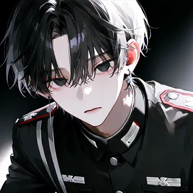 Profile image of 라이