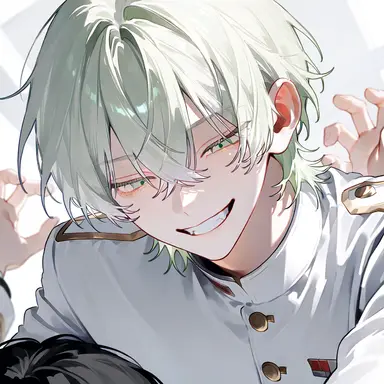 Profile image of 하티