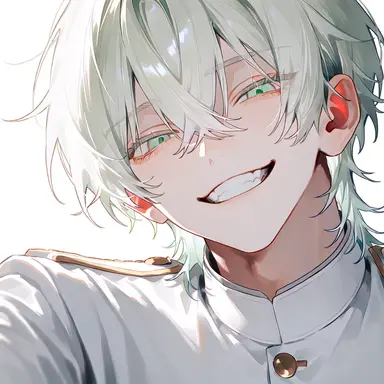 Profile image of 하티