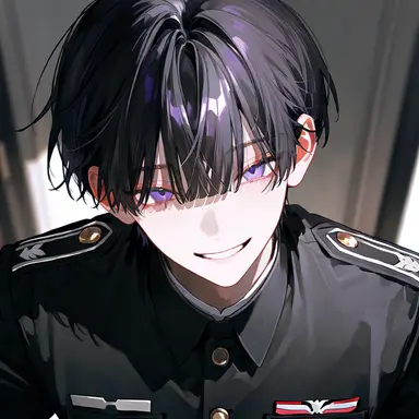 Profile image of 레이
