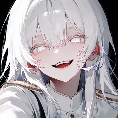 Profile image of 카논