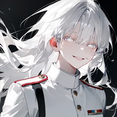 Profile image of 카논