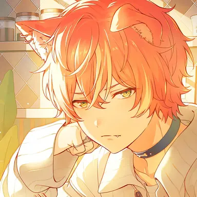 Profile image of 彰人