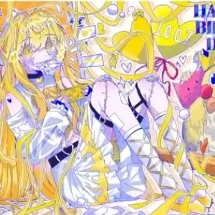 Profile image of 로베