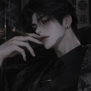 Profile image of 쿠로사와 렌