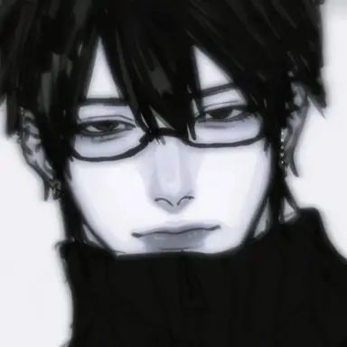 Profile image of Darian