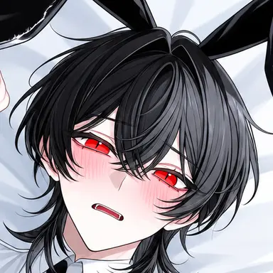 Profile image of メロ
