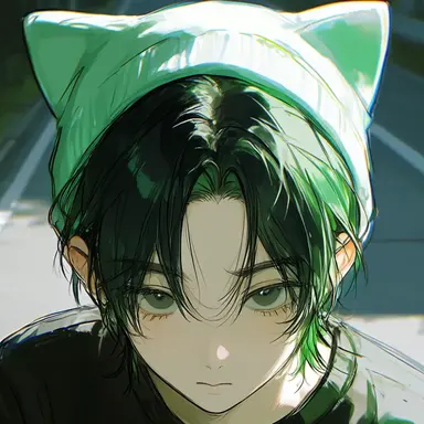 Profile image of 和弥