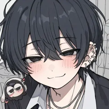 Profile image of 理津