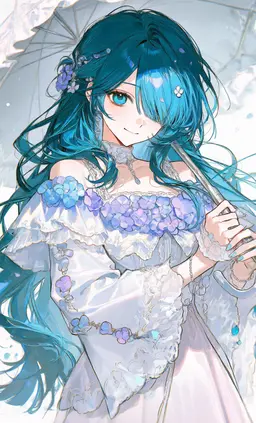 Profile image of ロフィラ