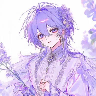 Profile image of ライル