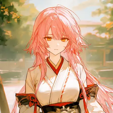 Profile image of エドエンシス