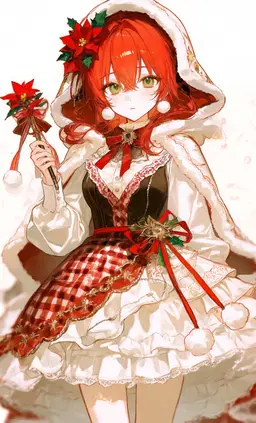 Profile image of フォルビア