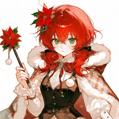 Profile image of フォルビア