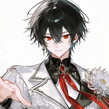 Profile image of ポリウム